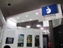 exhibtionstallrealestate/album/Internation Exhibtion Stall Design Property Show.jpg